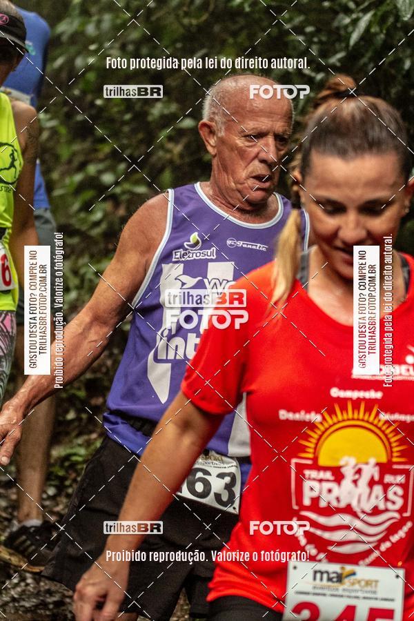 Buy your photos of the eventTrail Run Praias 2019 - Etapa Naufragados on Fotop