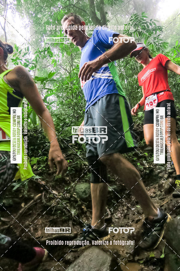 Buy your photos of the eventTrail Run Praias 2019 - Etapa Naufragados on Fotop