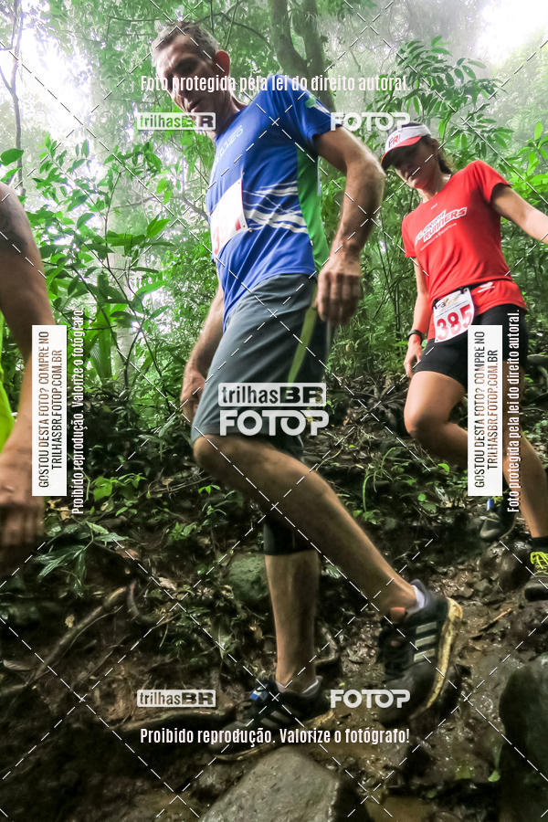 Buy your photos of the eventTrail Run Praias 2019 - Etapa Naufragados on Fotop