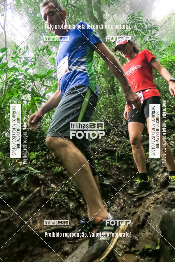 Buy your photos of the eventTrail Run Praias 2019 - Etapa Naufragados on Fotop