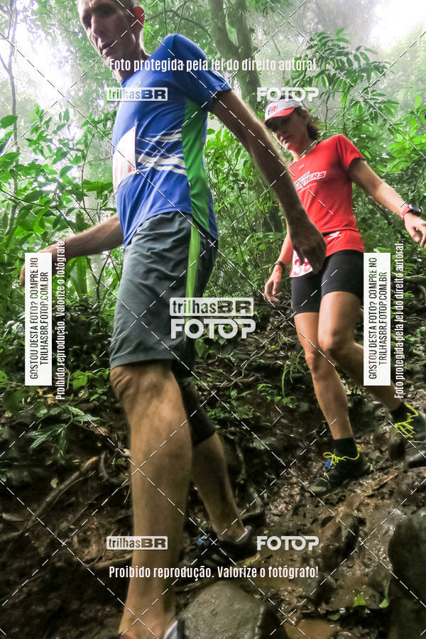 Buy your photos of the eventTrail Run Praias 2019 - Etapa Naufragados on Fotop