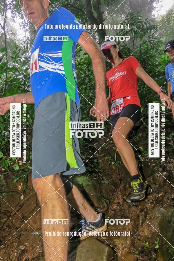 Buy your photos of the eventTrail Run Praias 2019 - Etapa Naufragados on Fotop