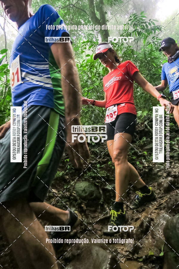 Buy your photos of the eventTrail Run Praias 2019 - Etapa Naufragados on Fotop