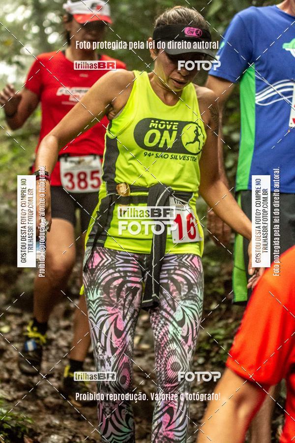 Buy your photos of the eventTrail Run Praias 2019 - Etapa Naufragados on Fotop