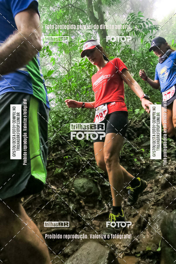 Buy your photos of the eventTrail Run Praias 2019 - Etapa Naufragados on Fotop