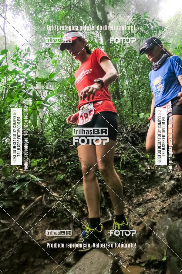 Buy your photos of the eventTrail Run Praias 2019 - Etapa Naufragados on Fotop
