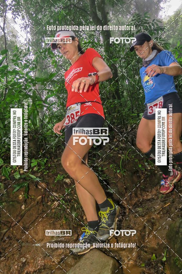 Buy your photos of the eventTrail Run Praias 2019 - Etapa Naufragados on Fotop
