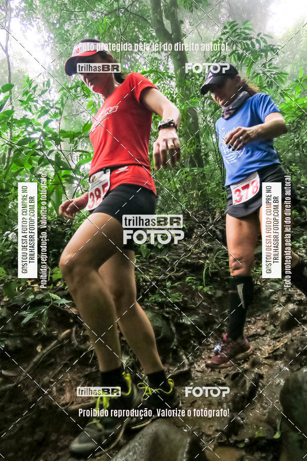 Buy your photos of the eventTrail Run Praias 2019 - Etapa Naufragados on Fotop