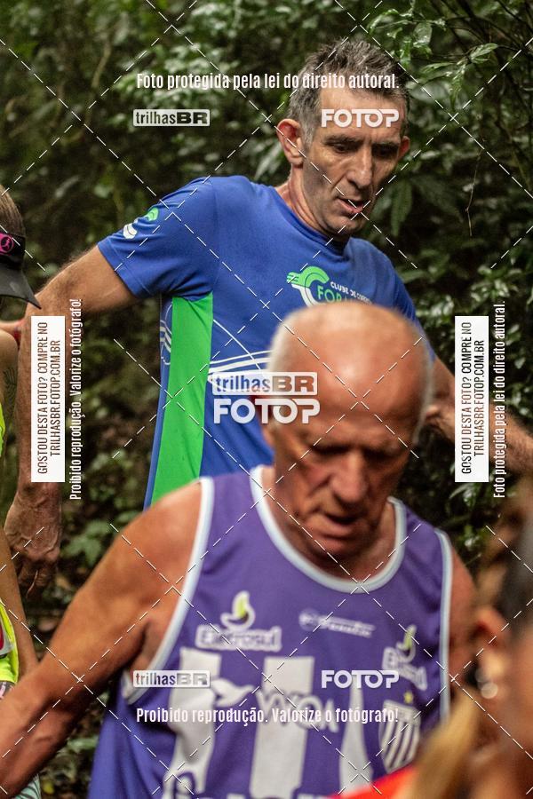 Buy your photos of the eventTrail Run Praias 2019 - Etapa Naufragados on Fotop