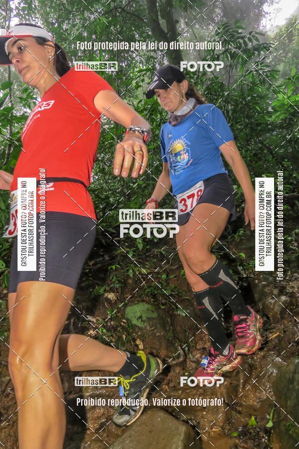 Buy your photos of the eventTrail Run Praias 2019 - Etapa Naufragados on Fotop