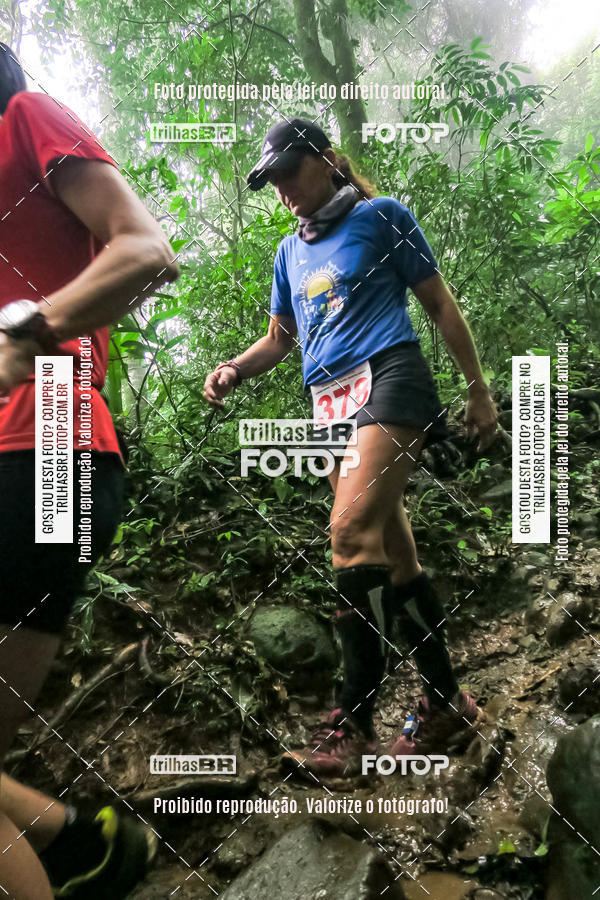 Buy your photos of the eventTrail Run Praias 2019 - Etapa Naufragados on Fotop