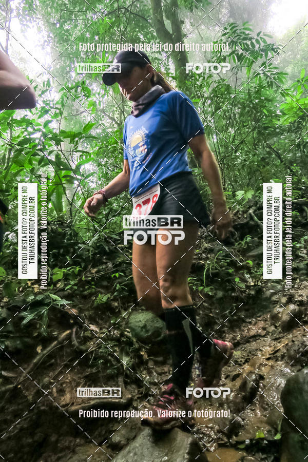 Buy your photos of the eventTrail Run Praias 2019 - Etapa Naufragados on Fotop