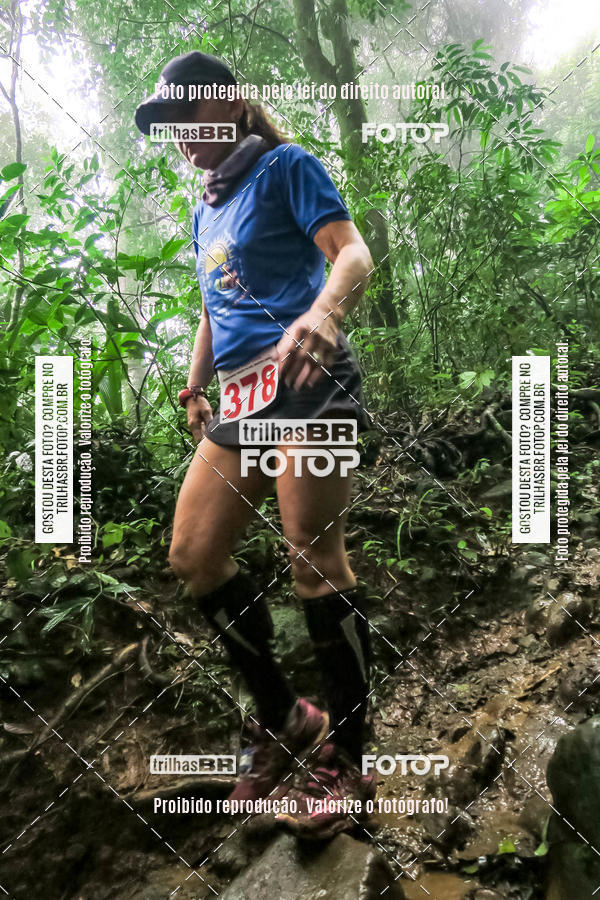 Buy your photos of the eventTrail Run Praias 2019 - Etapa Naufragados on Fotop