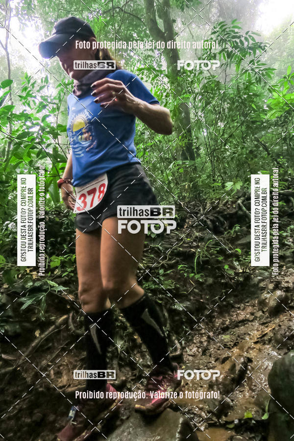 Buy your photos of the eventTrail Run Praias 2019 - Etapa Naufragados on Fotop