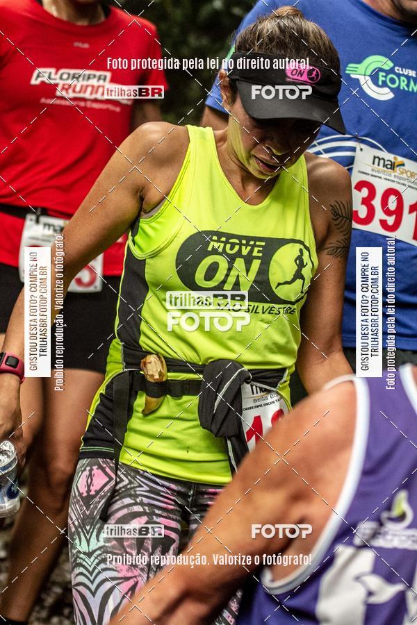 Buy your photos of the eventTrail Run Praias 2019 - Etapa Naufragados on Fotop