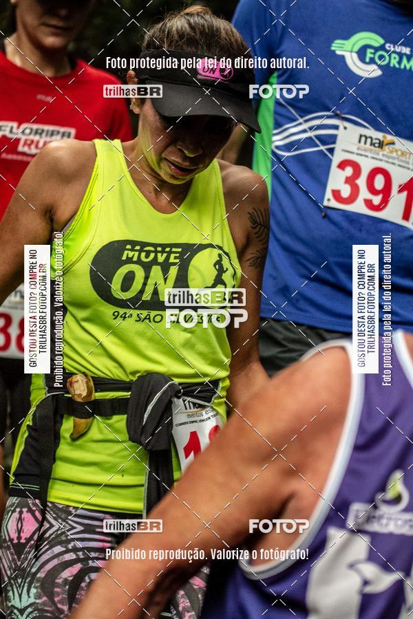 Buy your photos of the eventTrail Run Praias 2019 - Etapa Naufragados on Fotop