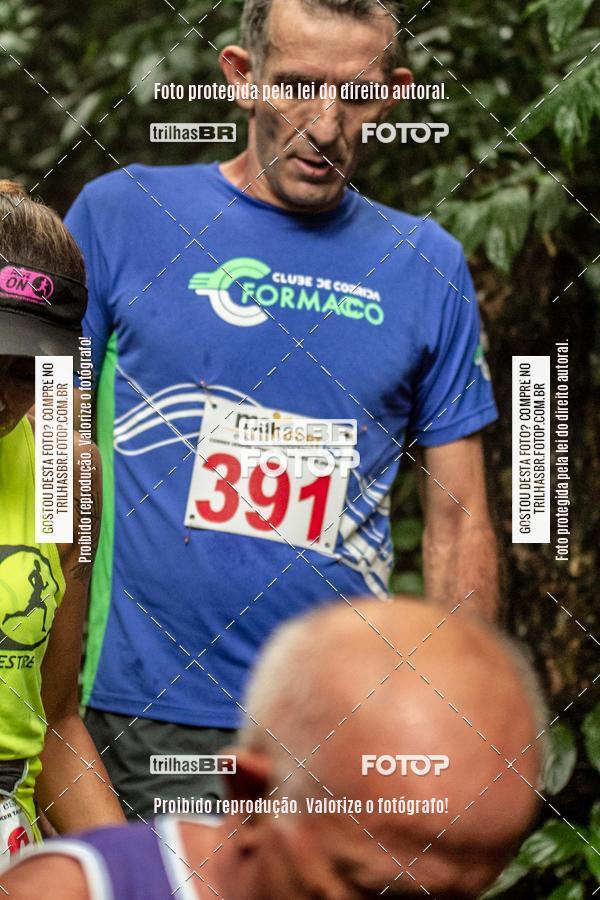Buy your photos of the eventTrail Run Praias 2019 - Etapa Naufragados on Fotop