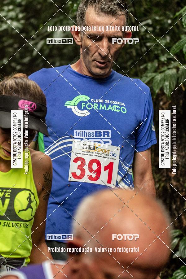 Buy your photos of the eventTrail Run Praias 2019 - Etapa Naufragados on Fotop