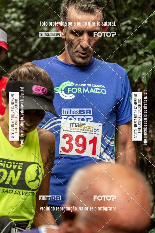 Buy your photos of the eventTrail Run Praias 2019 - Etapa Naufragados on Fotop