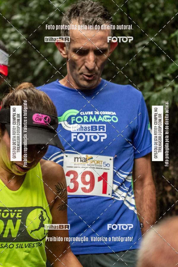 Buy your photos of the eventTrail Run Praias 2019 - Etapa Naufragados on Fotop