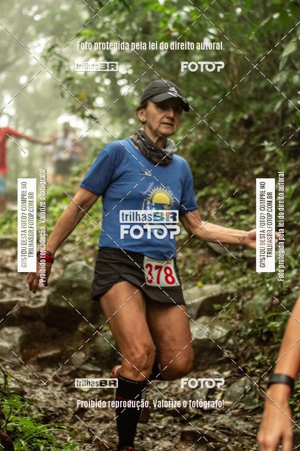 Buy your photos of the eventTrail Run Praias 2019 - Etapa Naufragados on Fotop