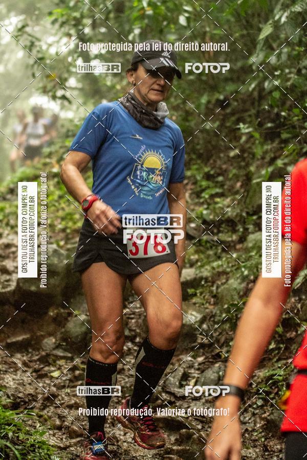 Buy your photos of the eventTrail Run Praias 2019 - Etapa Naufragados on Fotop