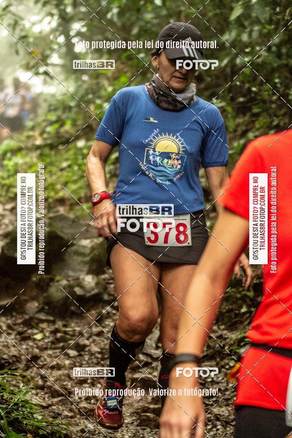 Buy your photos of the eventTrail Run Praias 2019 - Etapa Naufragados on Fotop