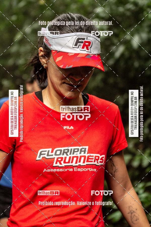Buy your photos of the eventTrail Run Praias 2019 - Etapa Naufragados on Fotop