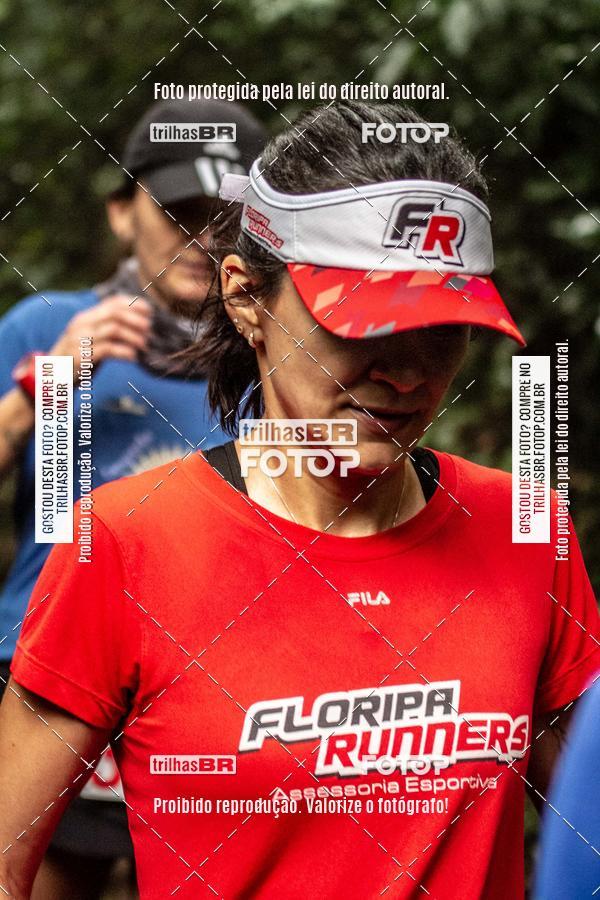 Buy your photos of the eventTrail Run Praias 2019 - Etapa Naufragados on Fotop
