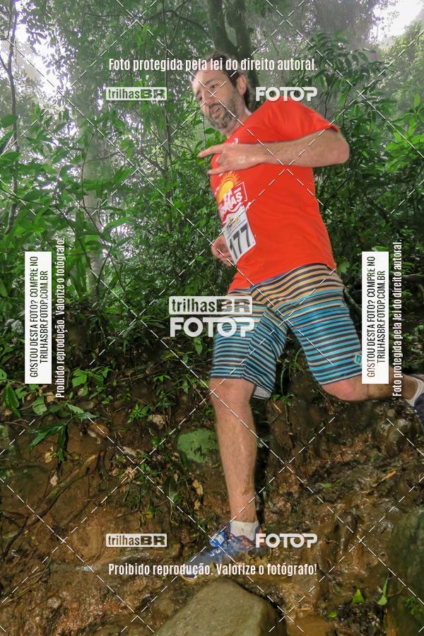 Buy your photos of the eventTrail Run Praias 2019 - Etapa Naufragados on Fotop