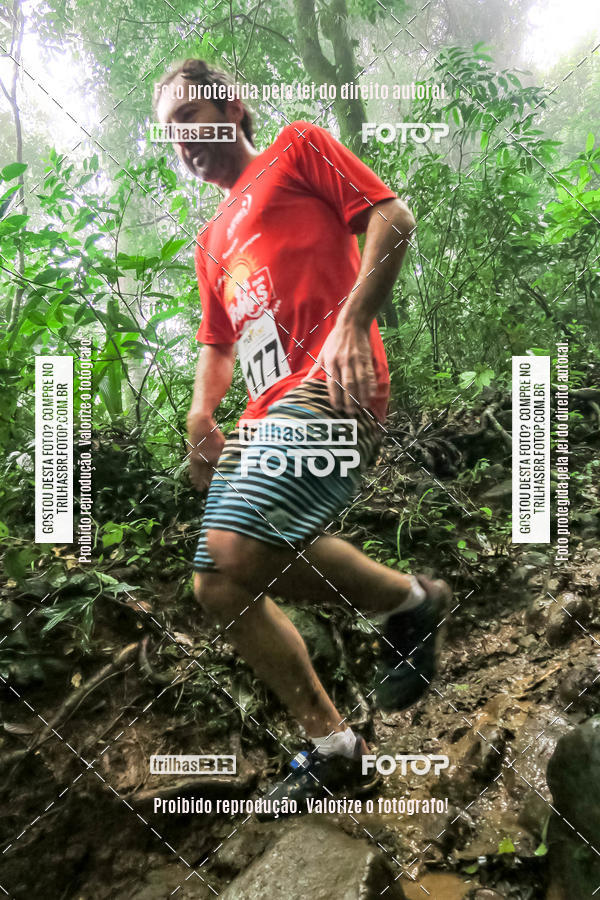 Buy your photos of the eventTrail Run Praias 2019 - Etapa Naufragados on Fotop