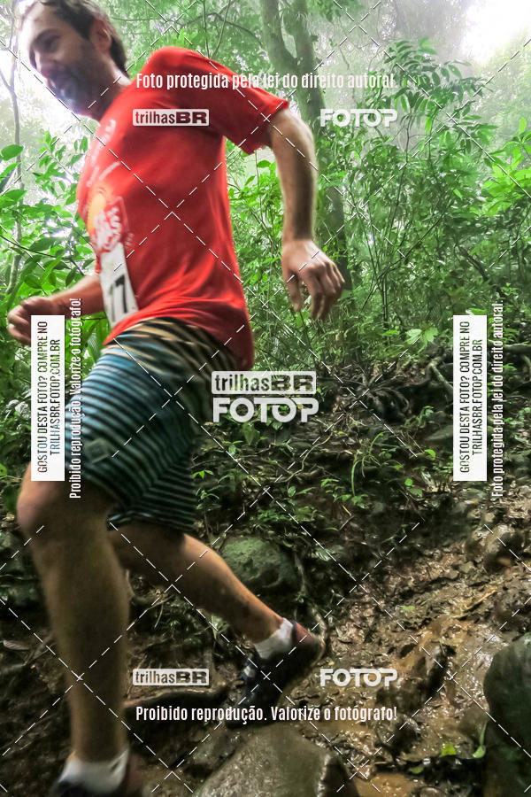 Buy your photos of the eventTrail Run Praias 2019 - Etapa Naufragados on Fotop