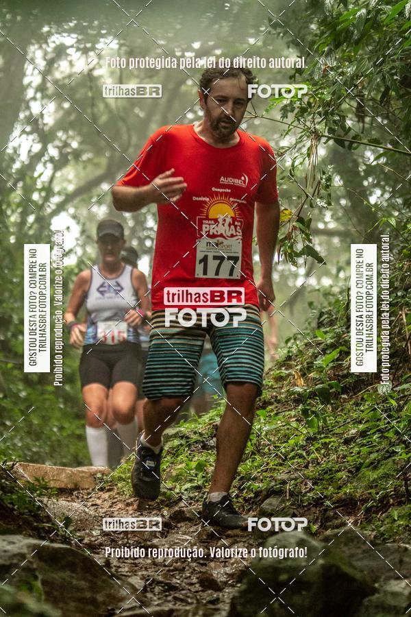 Buy your photos of the eventTrail Run Praias 2019 - Etapa Naufragados on Fotop
