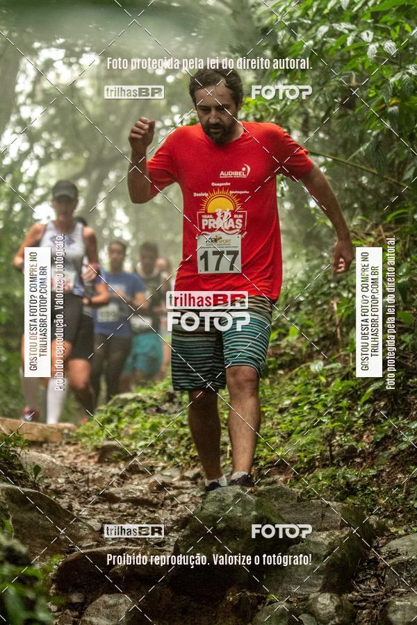 Buy your photos of the eventTrail Run Praias 2019 - Etapa Naufragados on Fotop