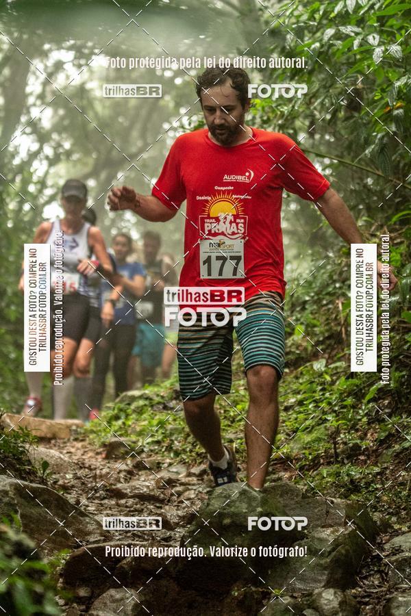 Buy your photos of the eventTrail Run Praias 2019 - Etapa Naufragados on Fotop