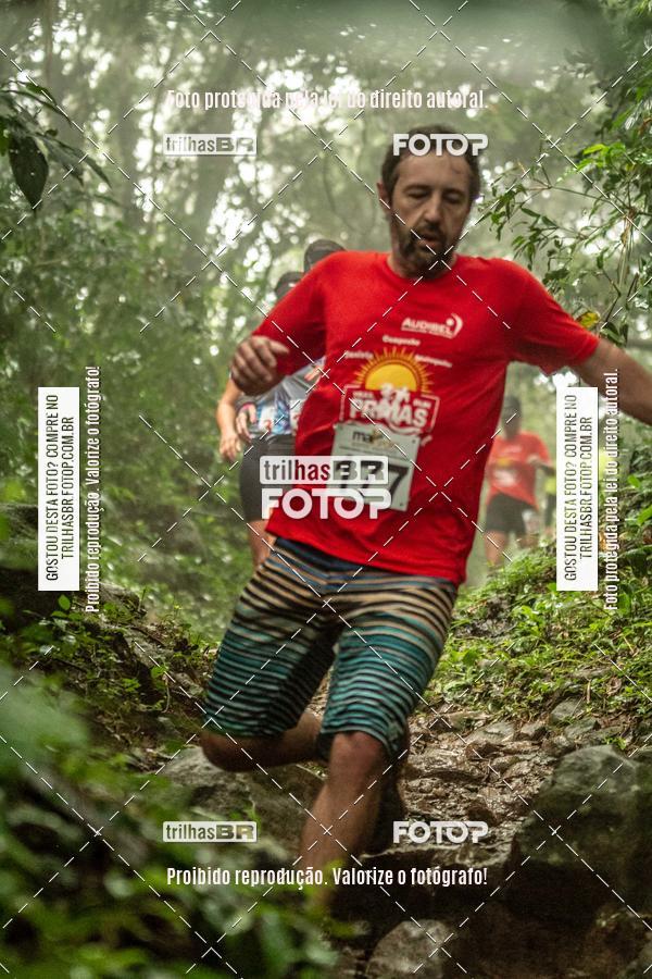 Buy your photos of the eventTrail Run Praias 2019 - Etapa Naufragados on Fotop