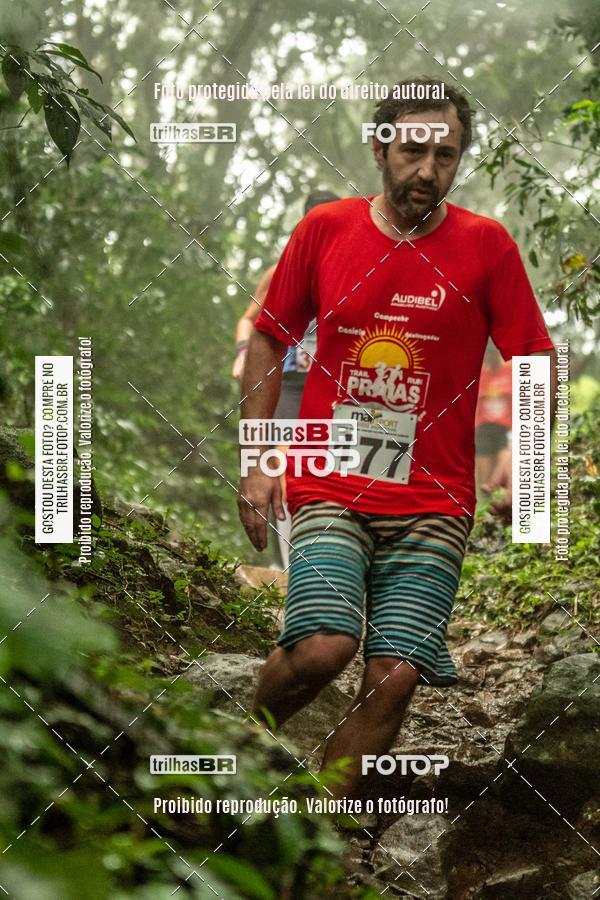 Buy your photos of the eventTrail Run Praias 2019 - Etapa Naufragados on Fotop