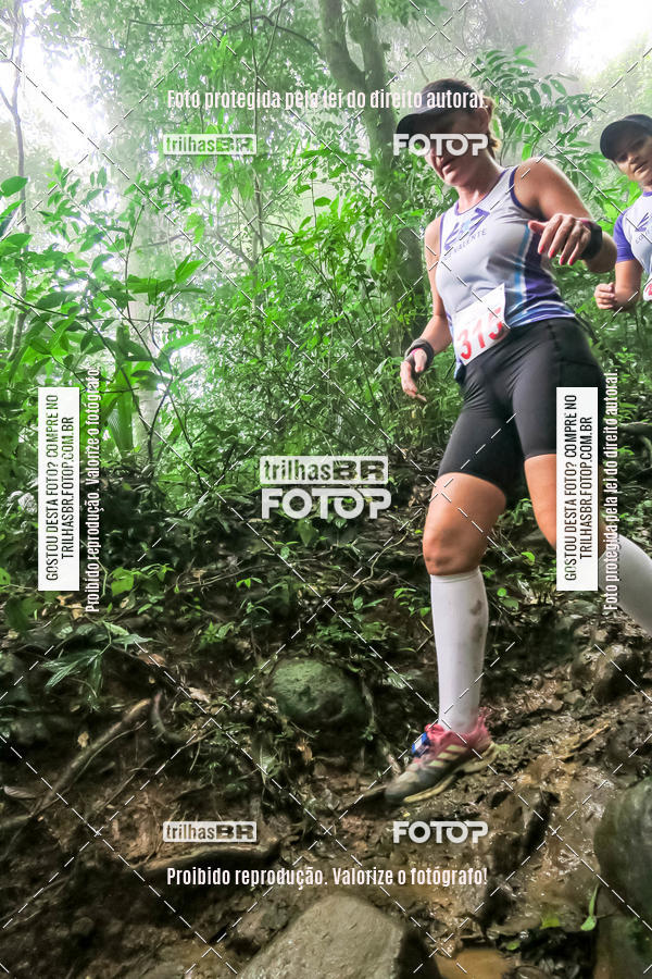 Buy your photos of the eventTrail Run Praias 2019 - Etapa Naufragados on Fotop