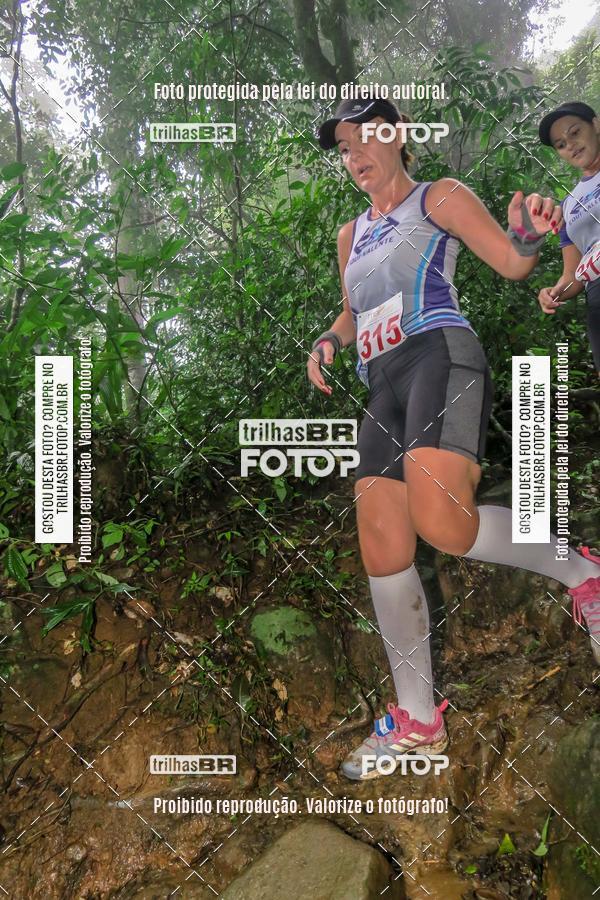 Buy your photos of the eventTrail Run Praias 2019 - Etapa Naufragados on Fotop