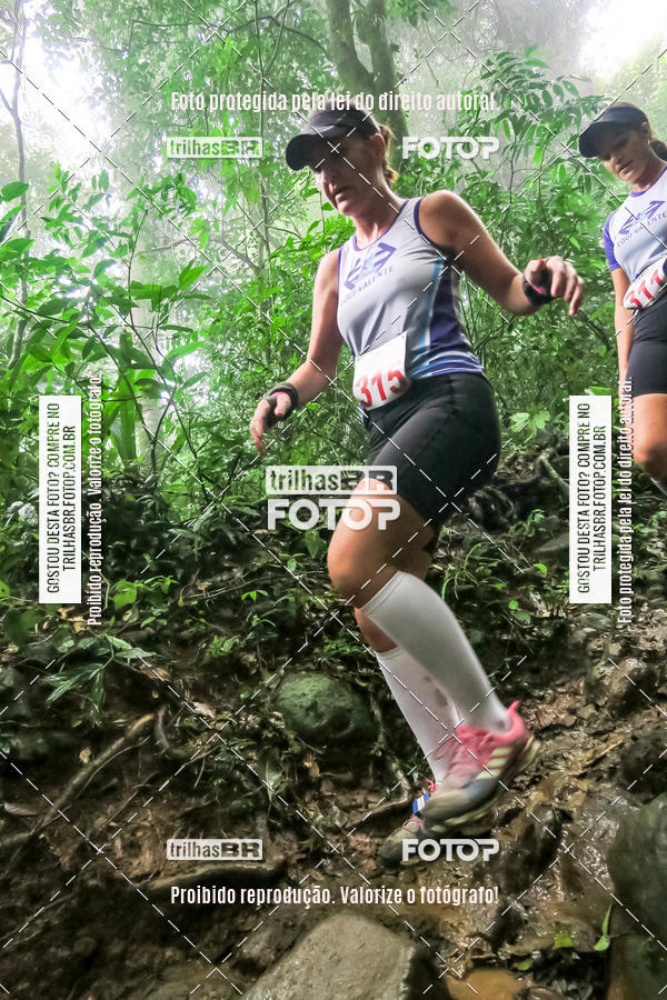 Buy your photos of the eventTrail Run Praias 2019 - Etapa Naufragados on Fotop