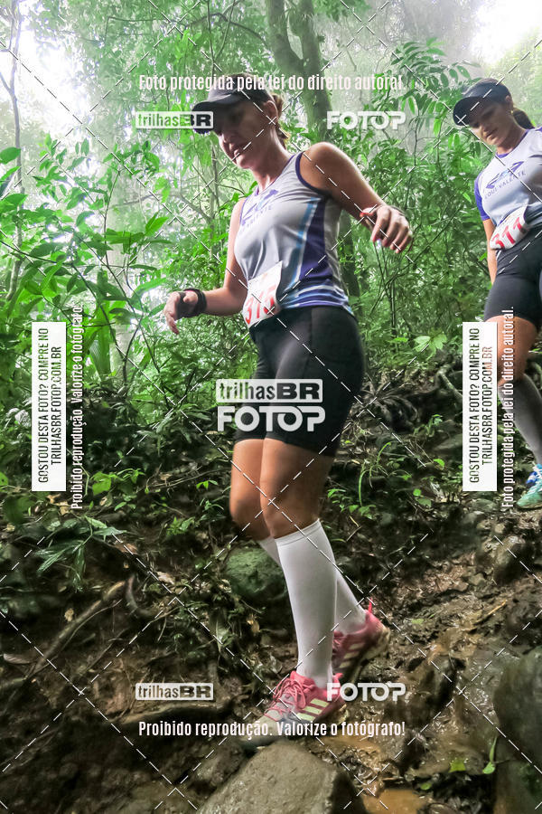 Buy your photos of the eventTrail Run Praias 2019 - Etapa Naufragados on Fotop