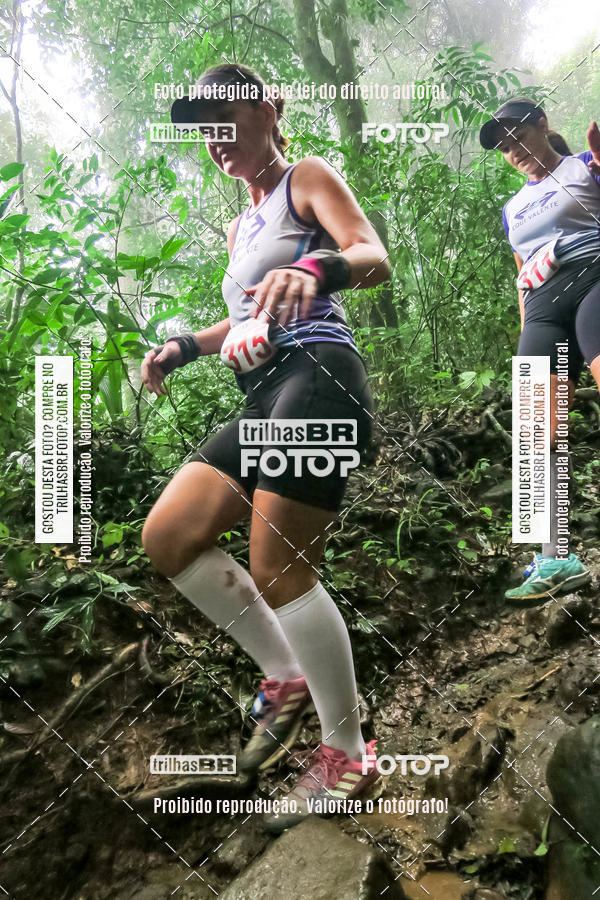 Buy your photos of the eventTrail Run Praias 2019 - Etapa Naufragados on Fotop