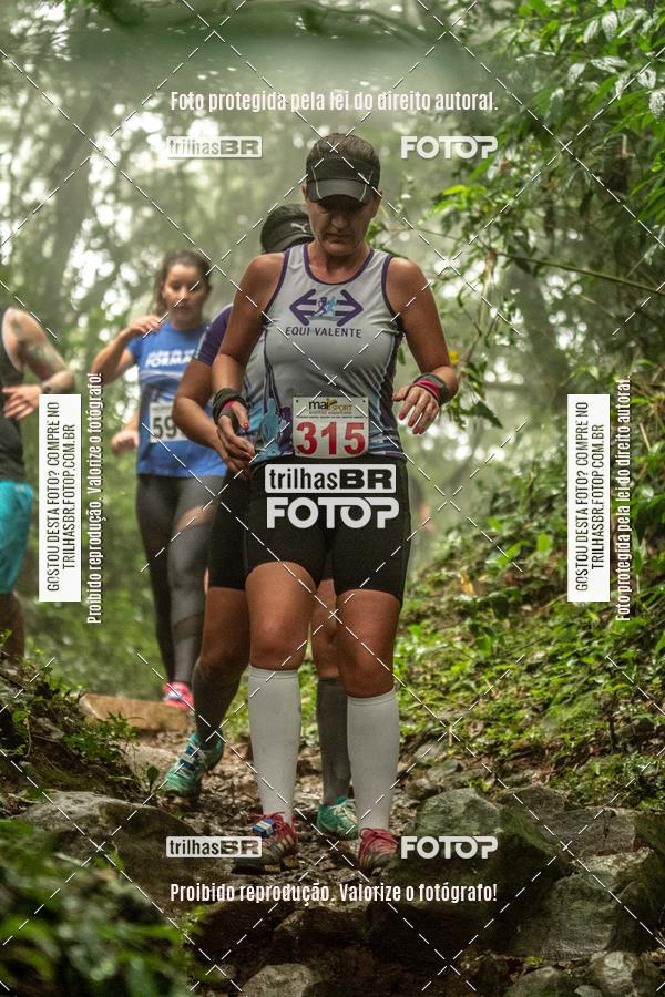 Buy your photos of the eventTrail Run Praias 2019 - Etapa Naufragados on Fotop