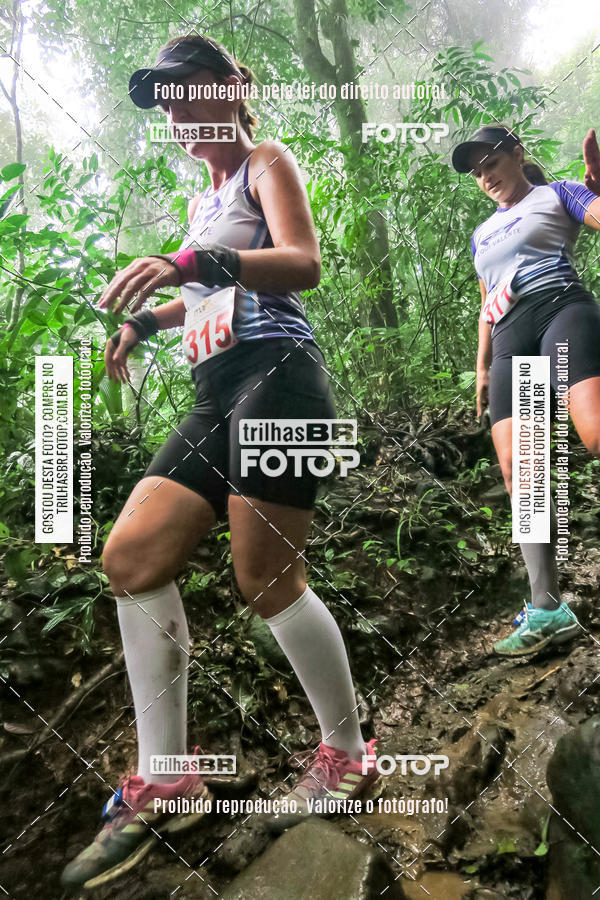 Buy your photos of the eventTrail Run Praias 2019 - Etapa Naufragados on Fotop