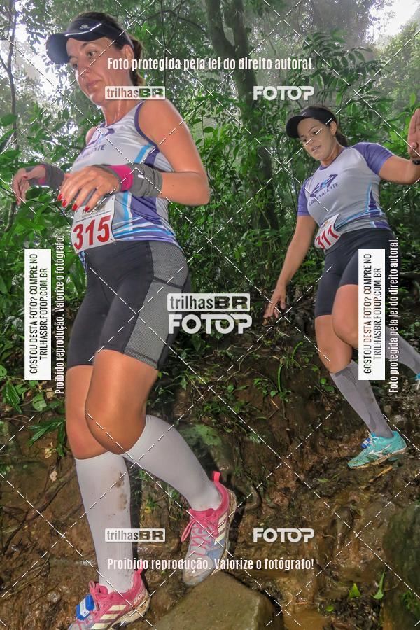 Buy your photos of the eventTrail Run Praias 2019 - Etapa Naufragados on Fotop