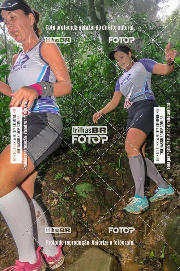 Buy your photos of the eventTrail Run Praias 2019 - Etapa Naufragados on Fotop