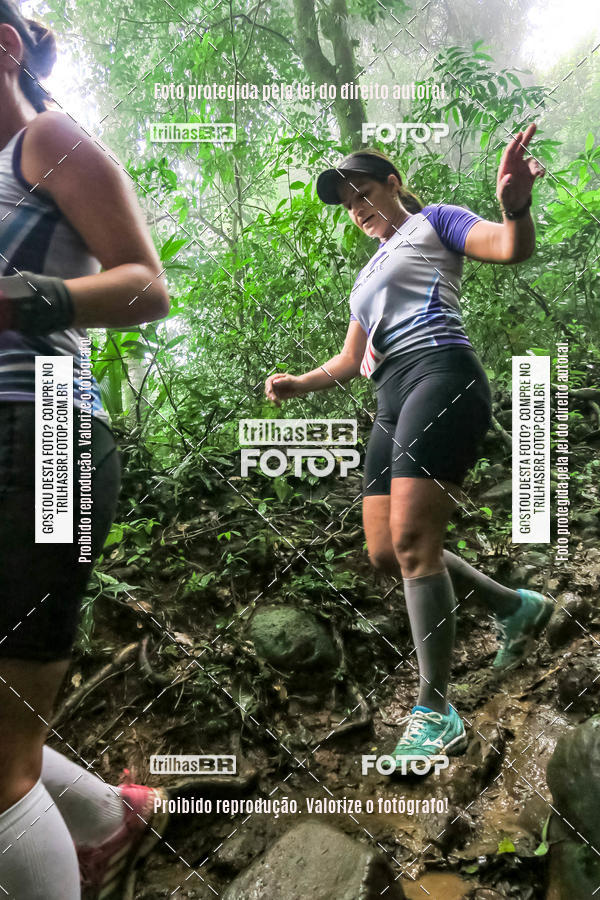 Buy your photos of the eventTrail Run Praias 2019 - Etapa Naufragados on Fotop