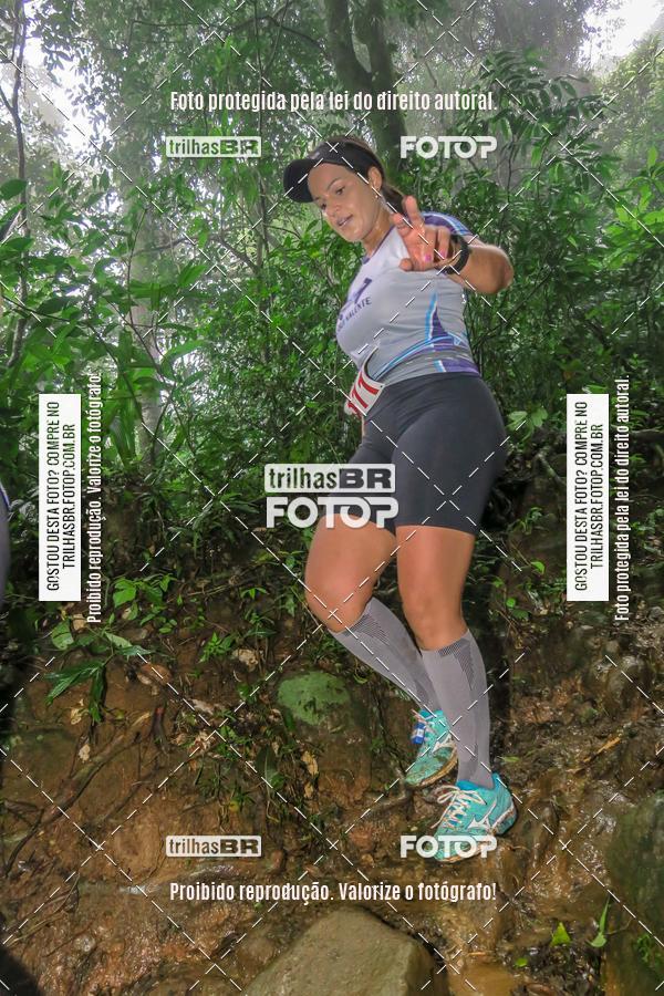 Buy your photos of the eventTrail Run Praias 2019 - Etapa Naufragados on Fotop