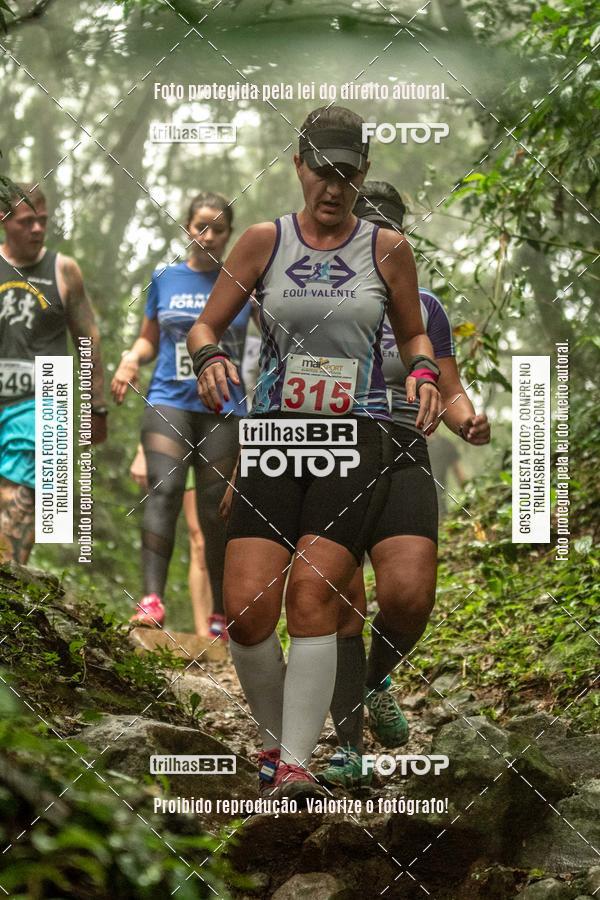 Buy your photos of the eventTrail Run Praias 2019 - Etapa Naufragados on Fotop