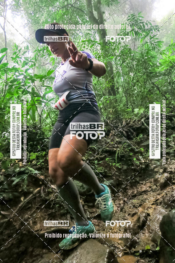 Buy your photos of the eventTrail Run Praias 2019 - Etapa Naufragados on Fotop